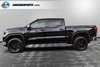2024 GMC Sierra 1500 3.5 Lift with 33 Toyo AT Tires-7