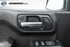 2024 GMC Sierra 1500 3.5 Lift with 33 Toyo AT Tires-15