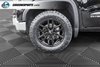 2024 GMC Sierra 1500 3.5 Lift with 33 Toyo AT Tires-8