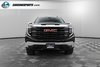 2024 GMC Sierra 1500 3.5 Lift with 33 Toyo AT Tires-1