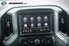 2024 GMC Sierra 1500 3.5 Lift with 33 Toyo AT Tires-22