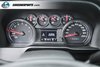 2024 GMC Sierra 1500 3.5 Lift with 33 Toyo AT Tires-20