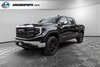 2024 GMC Sierra 1500 3.5 Lift with 33 Toyo AT Tires-0
