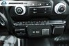 2024 GMC Sierra 1500 3.5 Lift with 33 Toyo AT Tires-25