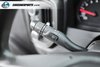 2024 GMC Sierra 1500 3.5 Lift with 33 Toyo AT Tires-18