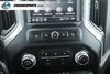 2024 GMC Sierra 1500 3.5 Lift with 33 Toyo AT Tires-23