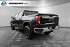 2024 GMC Sierra 1500 3.5 Lift with 33 Toyo AT Tires-6