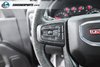 2024 GMC Sierra 1500 3.5 Lift with 33 Toyo AT Tires-19