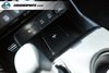 2025 Honda Civic Hybrid Sport Touring-19