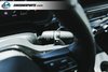 2025 Honda Civic Hybrid Sport Touring-11