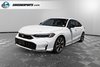 2025 Honda Civic Hybrid Sport Touring-0