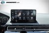 2025 Honda Civic Hybrid Sport Touring-16