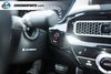 2025 Honda Civic Hybrid Sport Touring-15