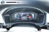 2025 Honda Civic Hybrid Sport Touring-14
