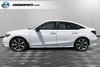2025 Honda Civic Hybrid Sport Touring-7