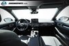 2025 Honda Civic Hybrid Sport Touring-9