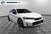 2025 Honda Civic Hybrid Sport Touring-2