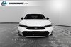 2025 Honda Civic Hybrid Sport Touring-1
