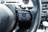 2025 Honda Civic Hybrid Sport Touring-13
