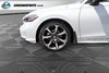 2025 Honda Civic Hybrid Sport Touring-8