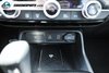 2025 Honda Civic Hybrid Sport Touring-18