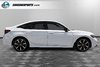 2025 Honda Civic Hybrid Sport Touring-3