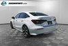2025 Honda Civic Hybrid Sport Touring-6