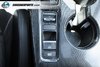 2025 Honda Civic Hybrid Sport Touring-20