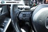 2025 Honda Civic Hybrid Sport Touring-12