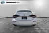 2025 Honda Civic Hybrid Sport Touring-5