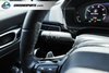 2025 Honda Civic Hybrid Sport Touring-10