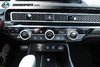 2025 Honda Civic Hybrid Sport Touring-17
