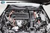 2025 Honda Civic Hybrid Sport-21