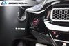2025 Honda Civic Hybrid Sport-10