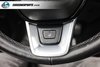2025 Honda Civic Hybrid Sport-36