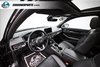 2025 Honda Civic Hybrid Sport-23