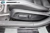 2025 Honda Civic Hybrid Sport-22