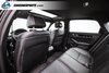 2025 Honda Civic Hybrid Sport-25
