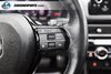 2025 Honda Civic Hybrid Sport-35