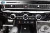 2025 Honda Civic Hybrid Sport-13
