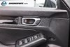2025 Honda Civic Hybrid Sport-27