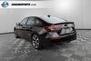 2025 Honda Civic Hybrid Sport-6