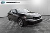 2025 Honda Civic Hybrid Sport-2