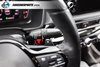 2025 Honda Civic Hybrid Sport-33