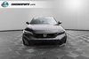 2025 Honda Civic Hybrid Sport-1