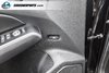 2025 Honda Civic Hybrid Sport-28