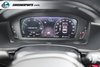 2025 Honda Civic Hybrid Sport-37