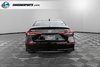 2025 Honda Civic Hybrid Sport-5