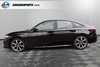 2025 Honda Civic Hybrid Sport-7