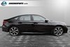 2025 Honda Civic Hybrid Sport-3